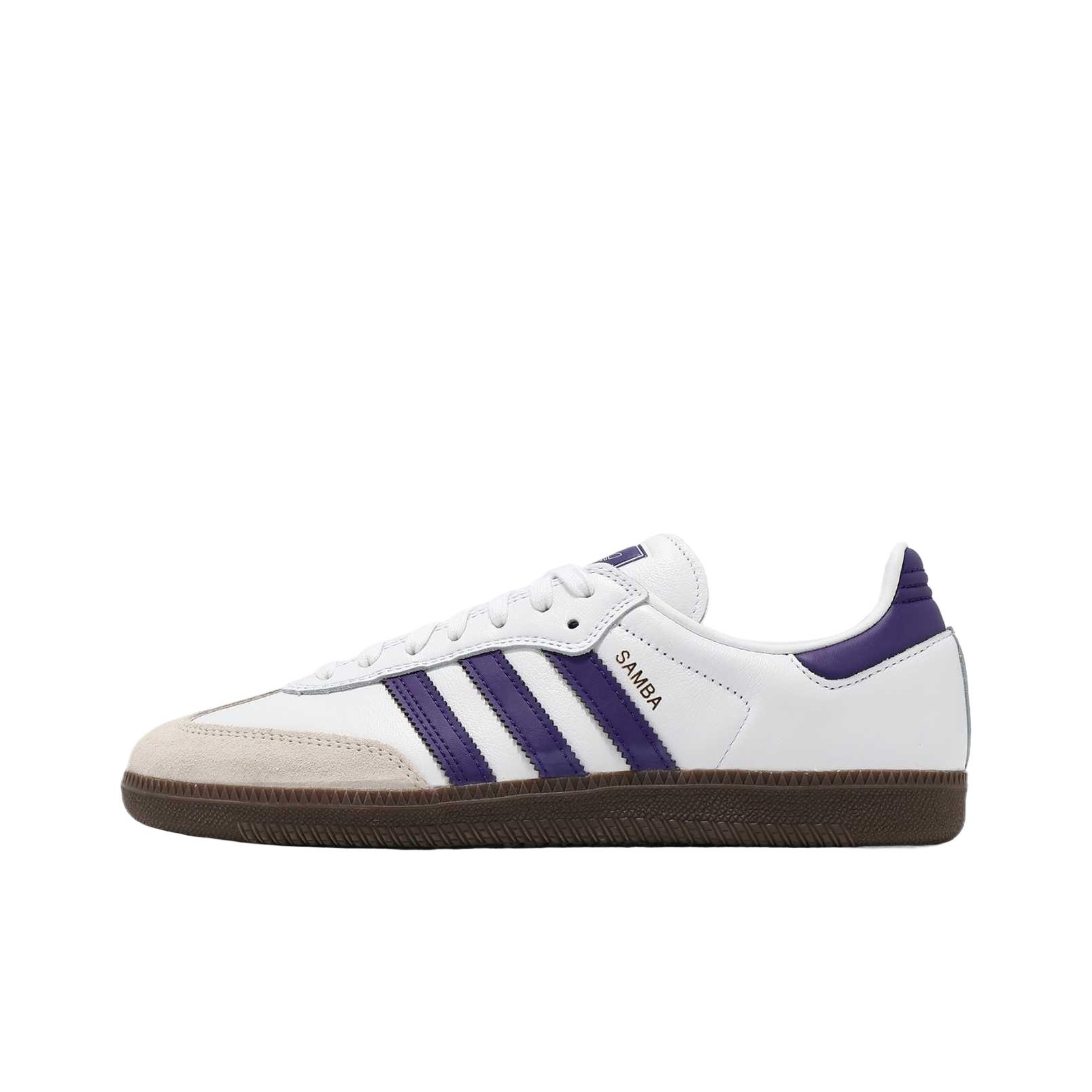 Adidas Shoes Samba - Adidas Samba ADV Low top Skateboard
