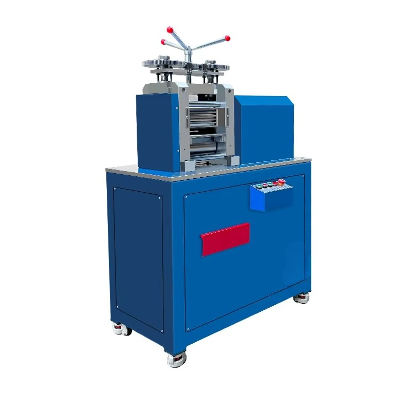 Factory Direct Rolling Mills M - Jewelry Making Metals 评论和价格