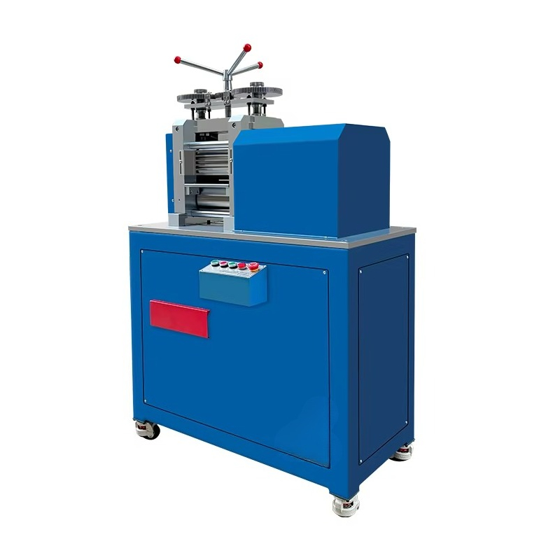 Factory Direct Rolling Mills M - Jewelry Making Metals 评论和价格