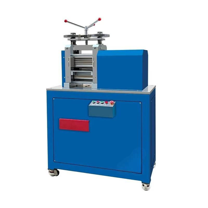 Factory Direct Rolling Mills M - Jewelry Making Metals 评论和价格