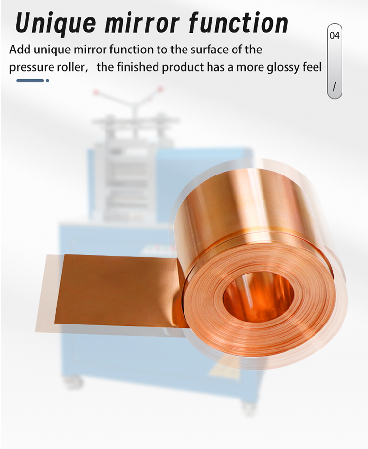Factory Direct Rolling Mills M - Jewelry Making Metals 评论和价格