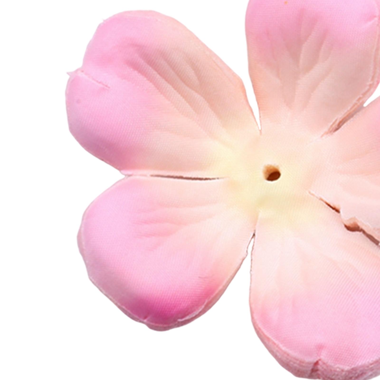200x Flower Petals Decor Cherr - Jewelry Making At Home 评论和价格