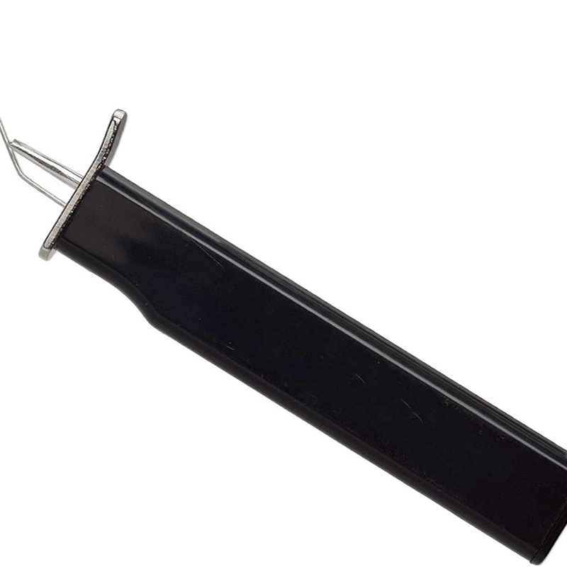 Beading Knotting Tool Stringin - Jewelry Making Thread 评论和价格