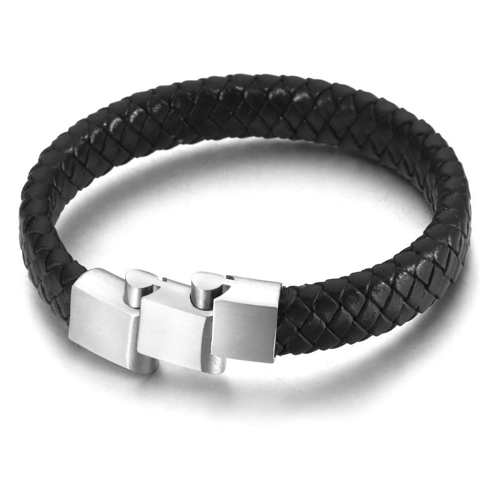 Extended Stainless Steel Clasp - Jewelry Making Materials 评论和价格