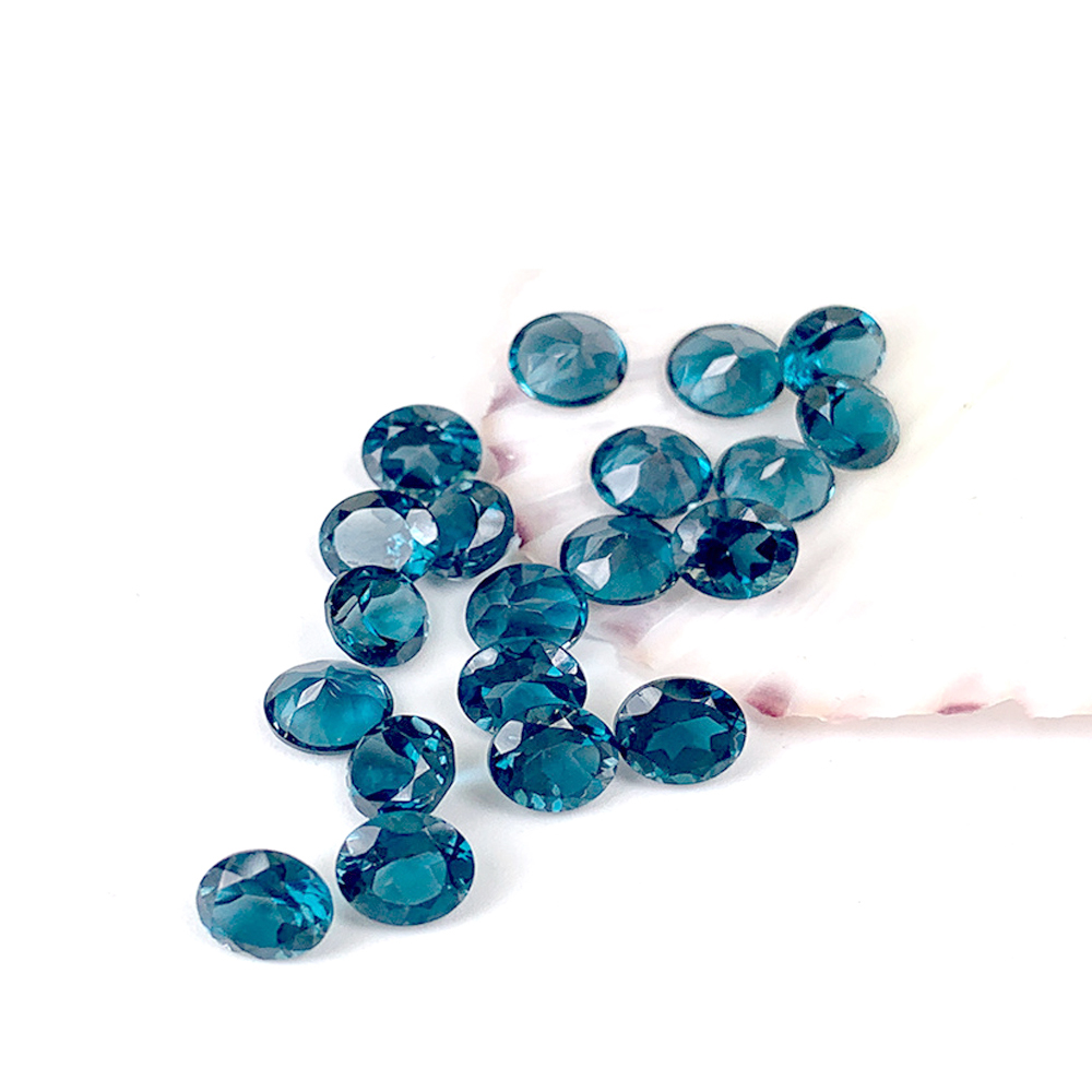 Semi-precious Natural Stone To - Jewelry Making London 评论和价格
