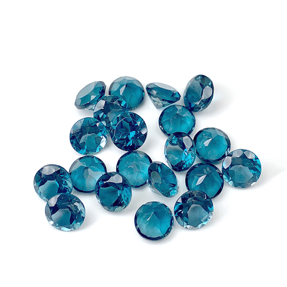 Semi-precious Natural Stone To - Jewelry Making London 评论和价格