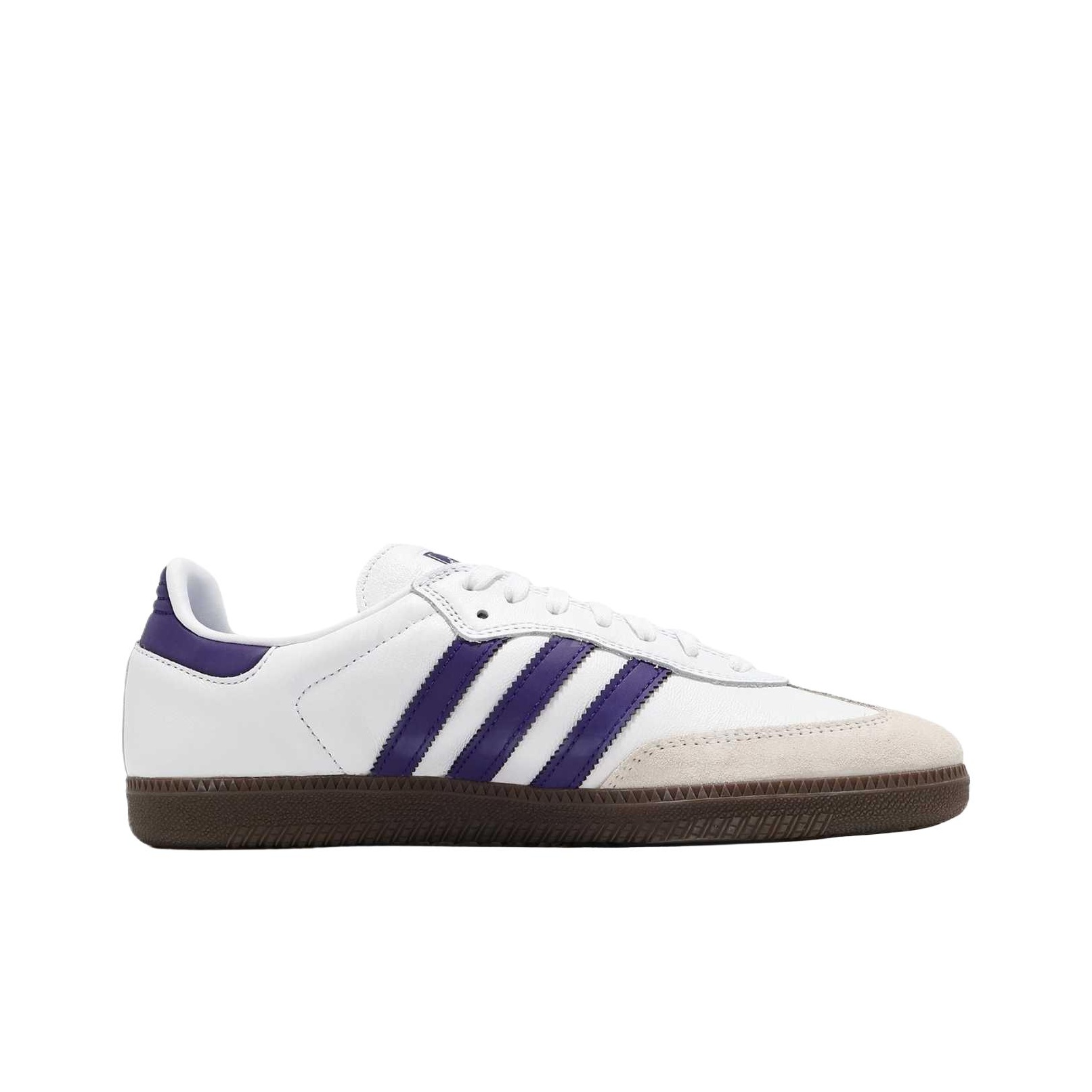 Adidas Samba ADV Low top Skate - Adidas Shoes Samba 评论和价格