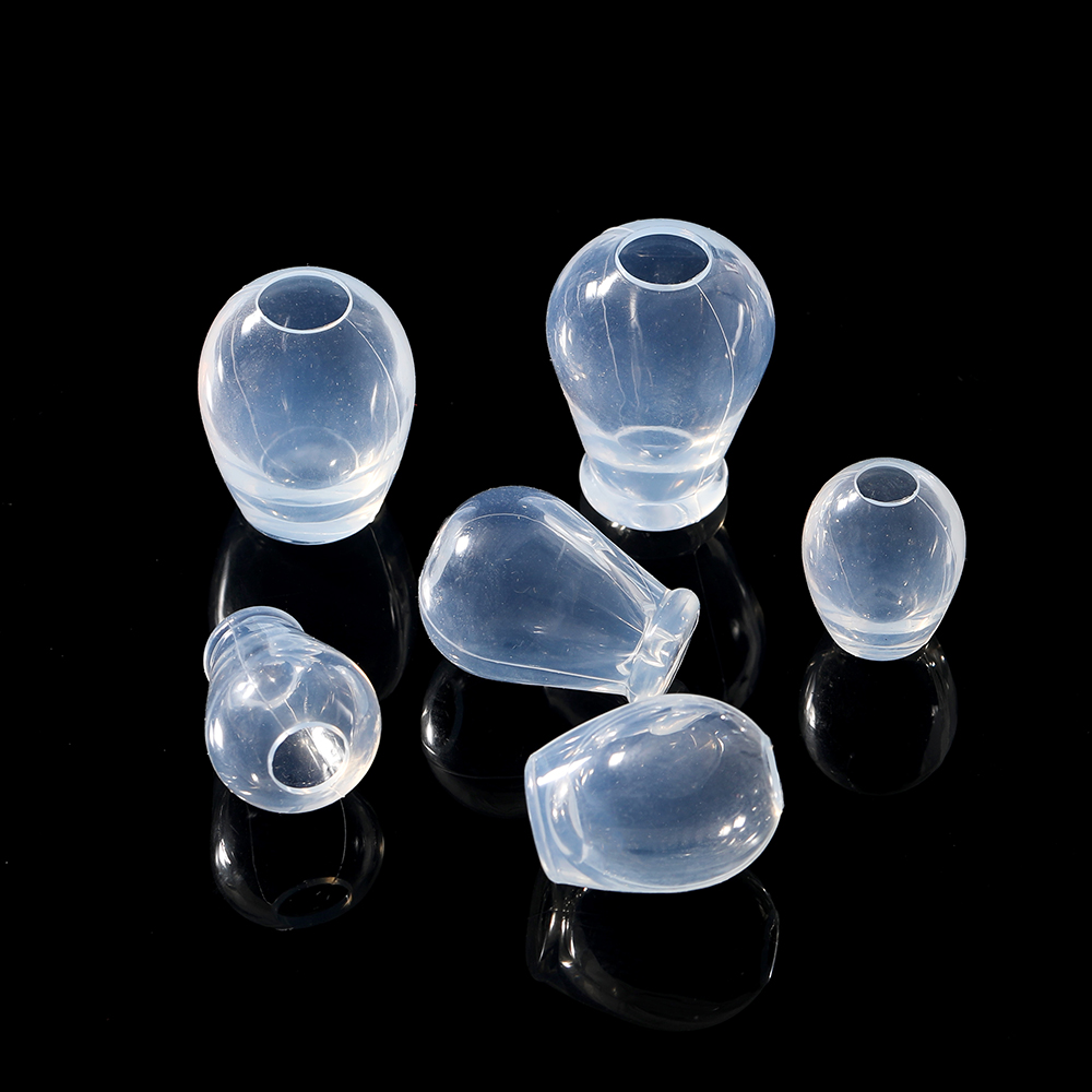 Epoxy Resin Moulds Resin Ornam - Jewelry Making Tools List 评论和价格