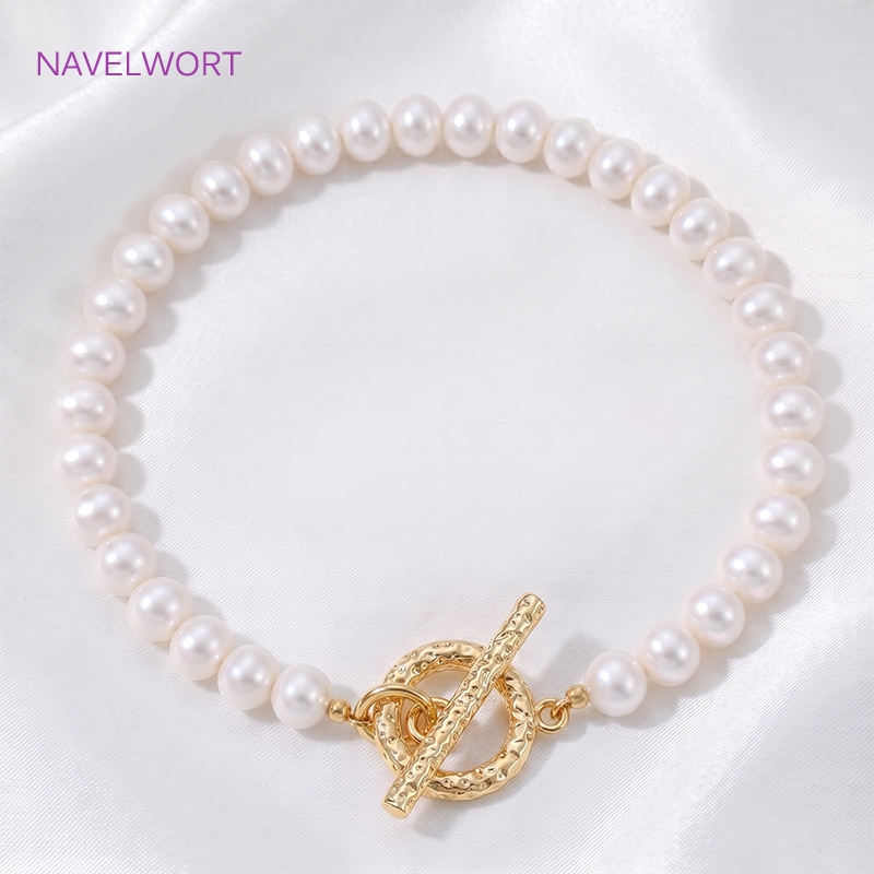 Brass Connector Clasps For Jew - Toggle Clasp Gold 评论和价格