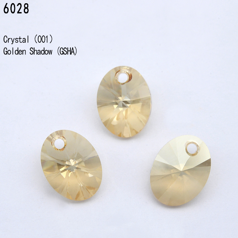 Original Crystals from Austria - Jewelry Making At Home 评论和价格
