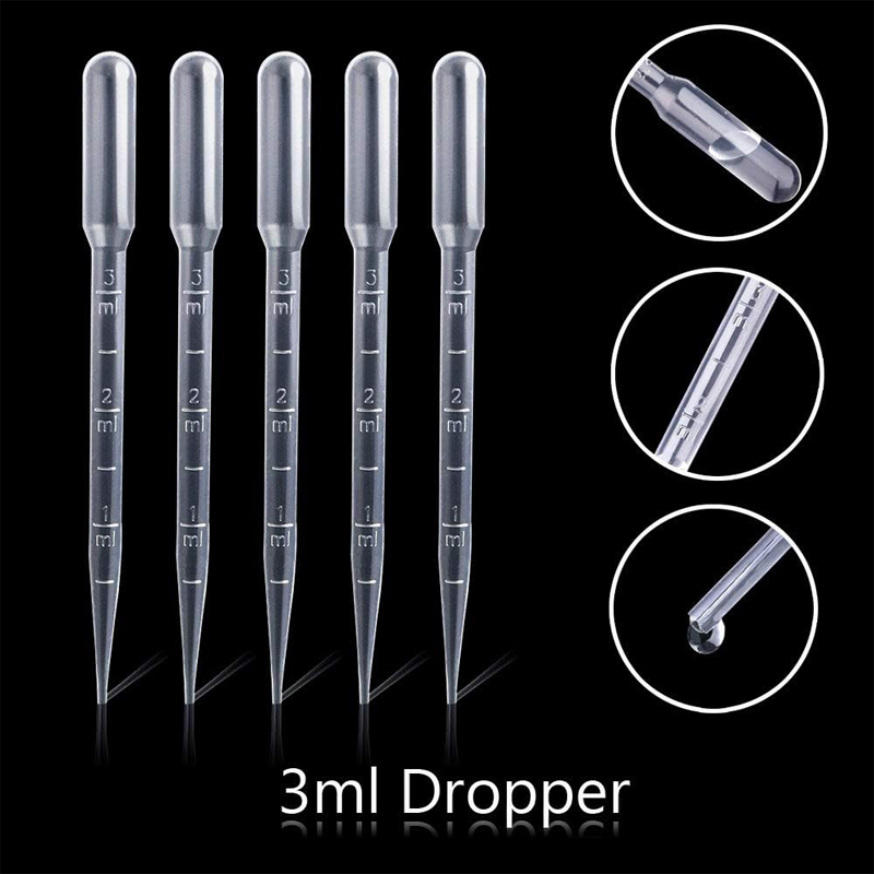 Uv Epoxy Resin Casting Tools K - Jewelry Making Tools List 评论和价格