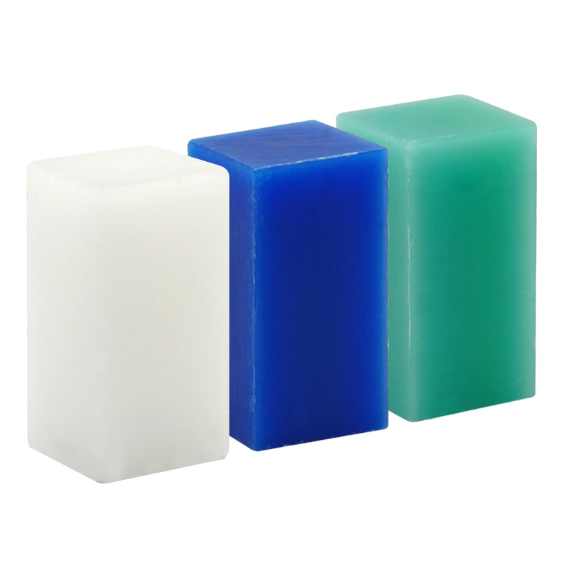 NIGF Dental Engraving Wax Bloc - Jewelry Making Tools List 评论和价格