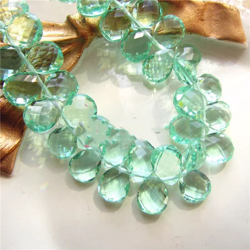 5pieces london blue colorfu Qu - Jewelry Making London 评论和价格