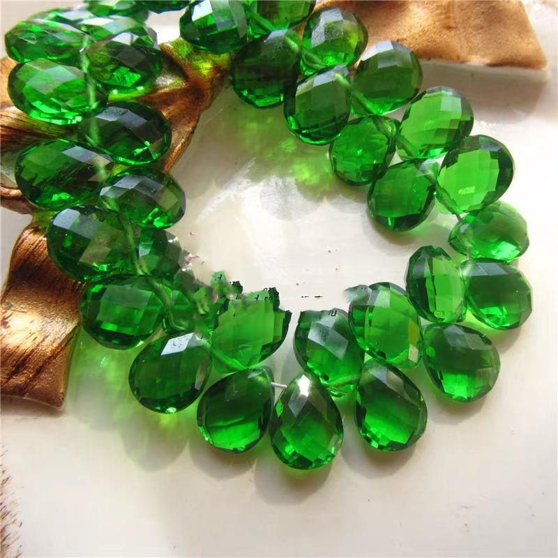 5pieces london blue colorfu Qu - Jewelry Making London 评论和价格