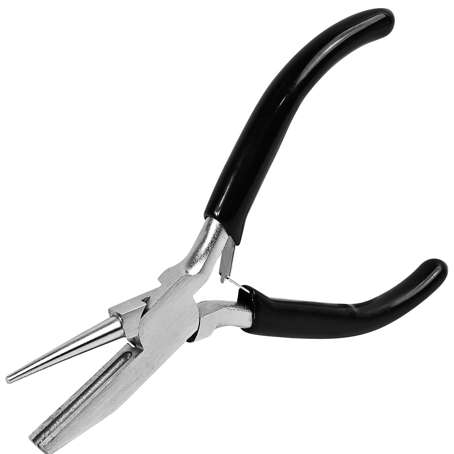 Concave Wire Looping Pliers Je - Jewelry Making Loop Pliers 评论和价格
