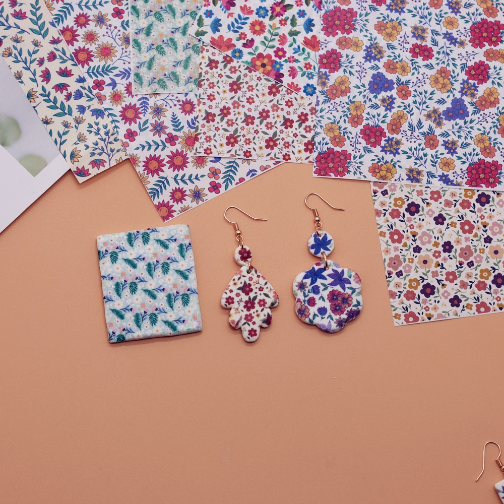 SNASAN DIY Sumptuous Flower Wa - Jewelry Making Tools List 评论和价格
