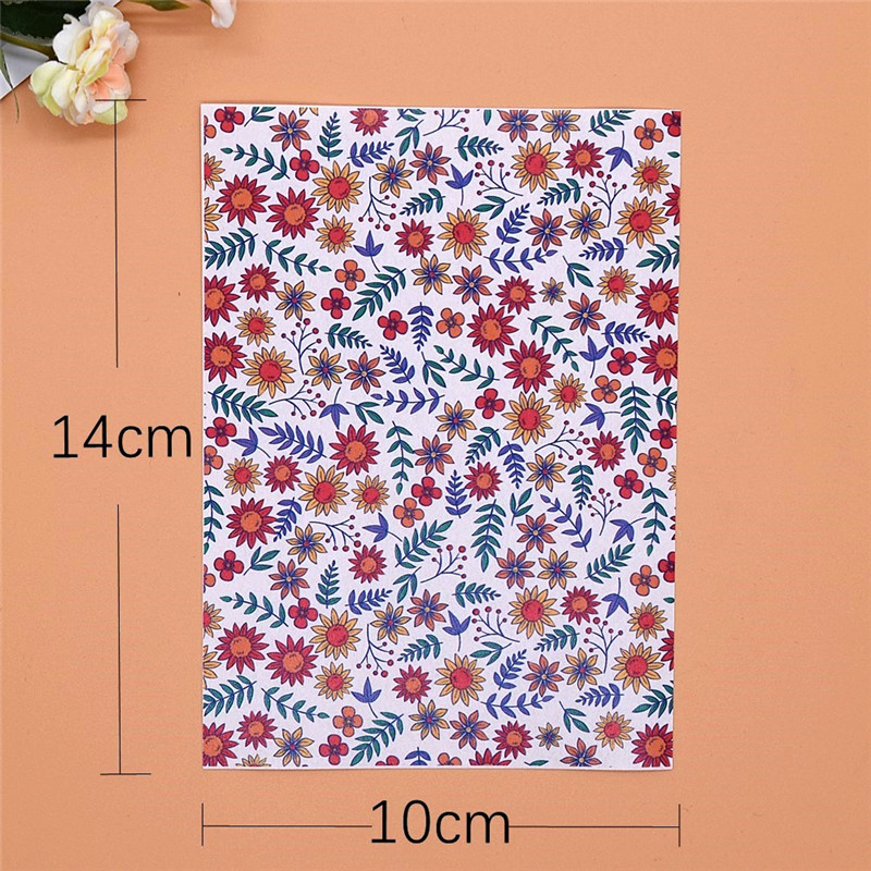 SNASAN DIY Sumptuous Flower Wa - Jewelry Making Tools List 评论和价格