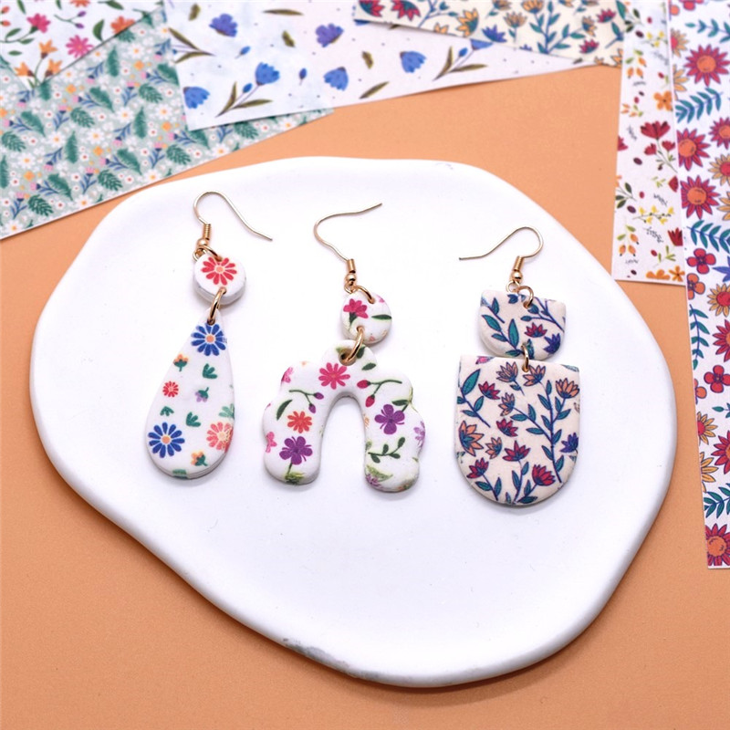 SNASAN DIY Sumptuous Flower Wa - Jewelry Making Tools List 评论和价格