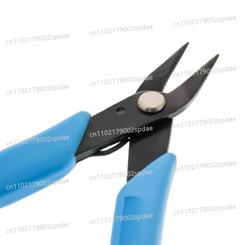 488 Round Nose Pliers Fine Tip - Jewelry Making Loop Pliers 评论和价格