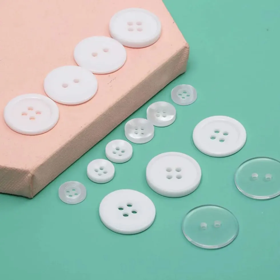 1 PC DIY Silicone Resin Mold,  - Jewelry Making Tools List 评论和价格